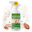 Bettwanzen-Abwehrspray Power-Konzentrat - 500ml