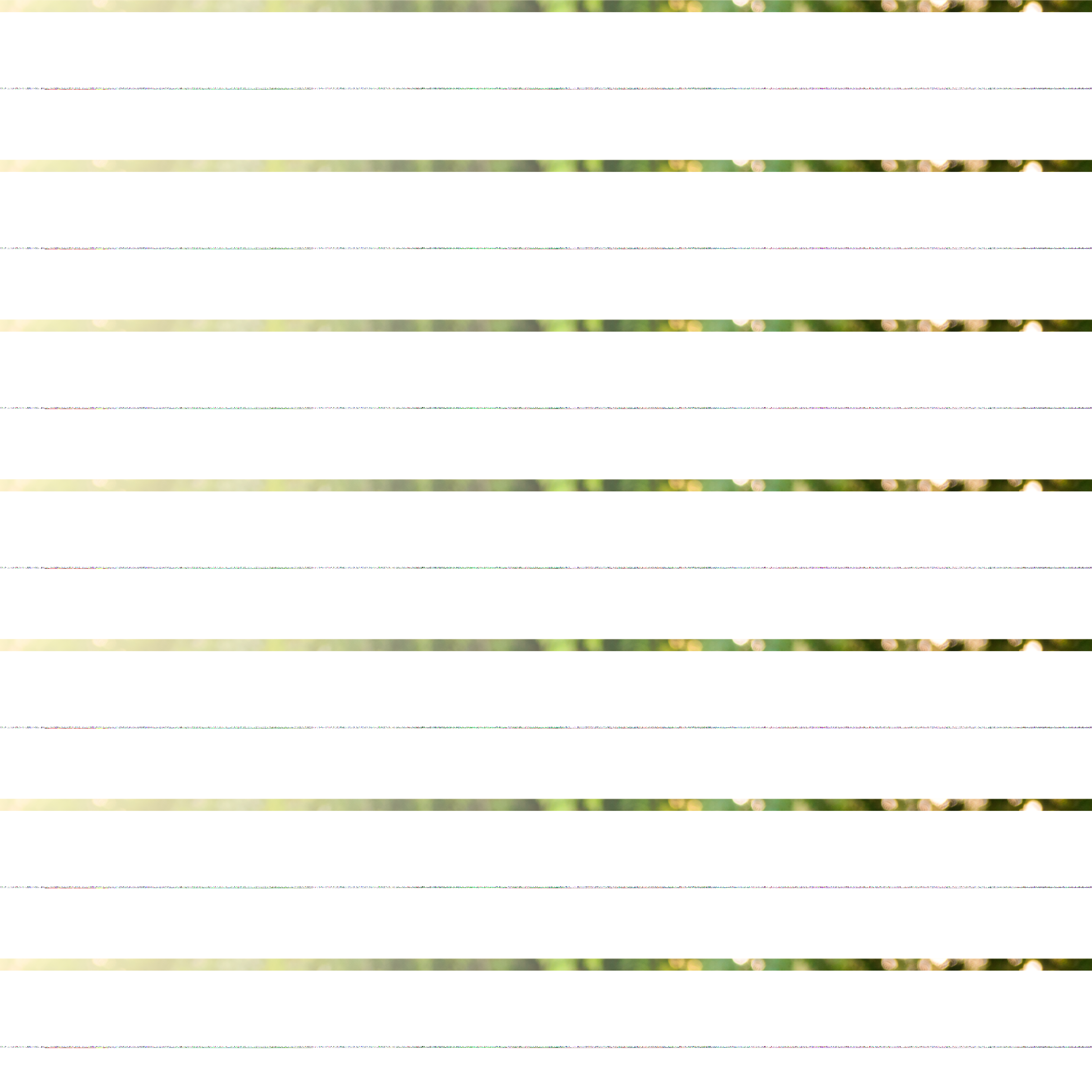 Power Neemöl gegen Trauermücken - Green Guardia - Ihr Experte für Schädlinge und Pflanzen
